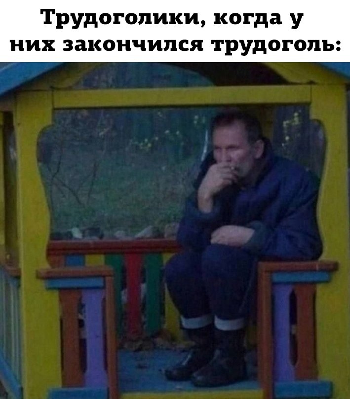 JPG - 18  2024  22:15