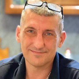 ��������, ����, 52 ����