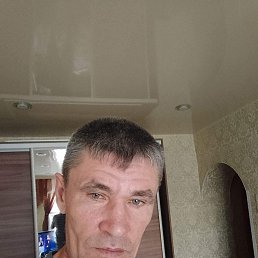 �������, 49 ���, �����