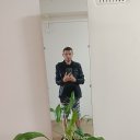  , -, 38  -  29  2025    