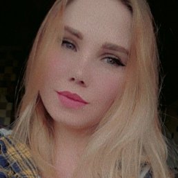 Ekaterina, 31, 