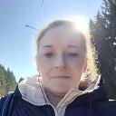 ���� ����, ��������, 49 ��� - ��������� 14 ������ 2026 � ������ ���� ����������
