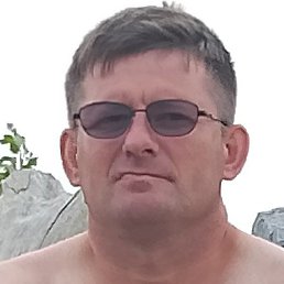 �������, �����������, 42 ����