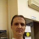 ���� �������, ������, 49 ��� - ��������� 5 ������� 2023