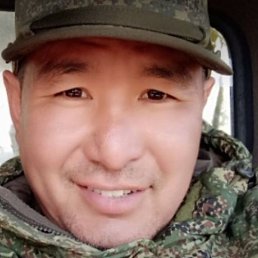 �����, ������, 44 ����