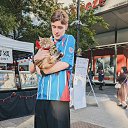 � ���� ���� ���� �� ������� ���� ����������