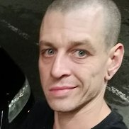 �������, , ������ ��������