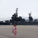 ���� ������, ��������, 60 ��� - ��������� 28 ������ 2025 � ������ ���� ����������