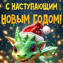 ���� �����, ������, 63 ���� - ��������� 2 ������ 2024
