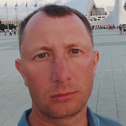 Mister, ������, 42 ����