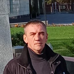 �������, �������, 51 ���