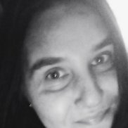 , 45 , 