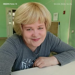 ���� ����, �������, 58 ��� - ��������� 7 ������ 2026