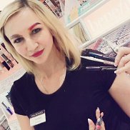 , 30 , 