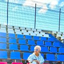 ���� ������, �����, 66 ��� - ��������� 9 �������� 2025 � ������ ���� ����������