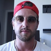 Aleks, 41 ���, �������