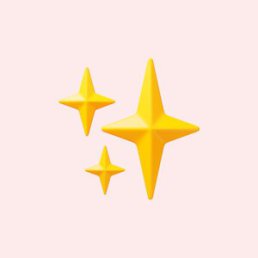 ���� ����, ������, 43 ���� - ��������� 15 ������� 2026