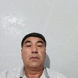 , 51, 
