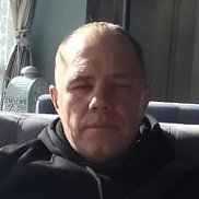 , 45 , --