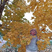 Роза, 69 лет, Брянск Роза, 69 лет, Брянск