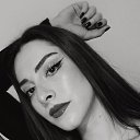 ���� ����������, ������, 29 ��� - ��������� 17 ����� 2025 � ������ ���� ����������