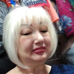 �����, ������, 67 ���