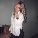 ���� �����, ������ - ��������� 6 ������� 2023