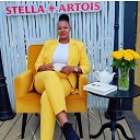 ���� Ladybee, ������������, 47 ��� - ��������� 12 ��� 2026 � ������ ���� ����������