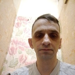 , 37, 
