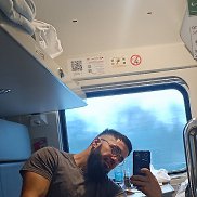 ������, 34 ����, ������