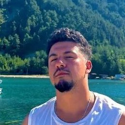 Roing, �����-���������, 18 ���