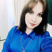 �����, 24 ����, ������