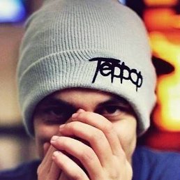 Slava, ������, 36 ���