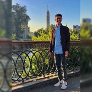 Muhammad, 31 год, Хургада Muhammad, 31 год, Хургада