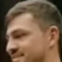 ���� ������, ������, 56 ��� - ��������� 22 ������� 2025 � ������ ���� ����������