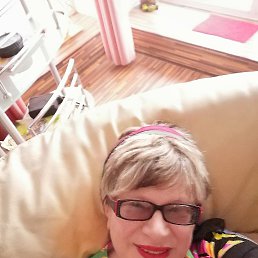 , 62, 