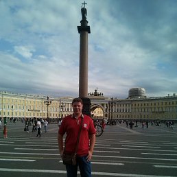 ����, �����, 21 ���