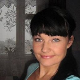 , 44, 