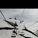 ���� ���������, ��������� - ��������� 8 ��� 2025 � ������ ���� ����������