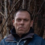 ������, 48 ���, ����