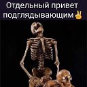 ���� �����, ����, 58 ��� - ��������� 19 ������� 2025 � ������ ���� ����������