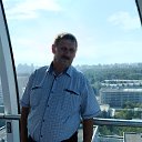 ���� ����, ���������, 57 ��� - ��������� 15 ������ 2025