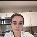 ���� ���������, ��������, 36 ��� - ��������� 22 ������� 2025 � ������ ���� ����������