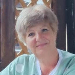 ���������, ����������, 60 ���