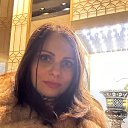 ���� ���������, ������, 39 ��� - ��������� 26 ������� 2025