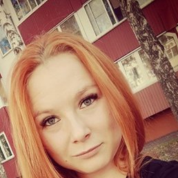 , , 30 