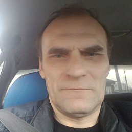 , , 52 