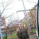 ���� ����, ������-��-����, 49 ��� - ��������� 28 ������� 2025