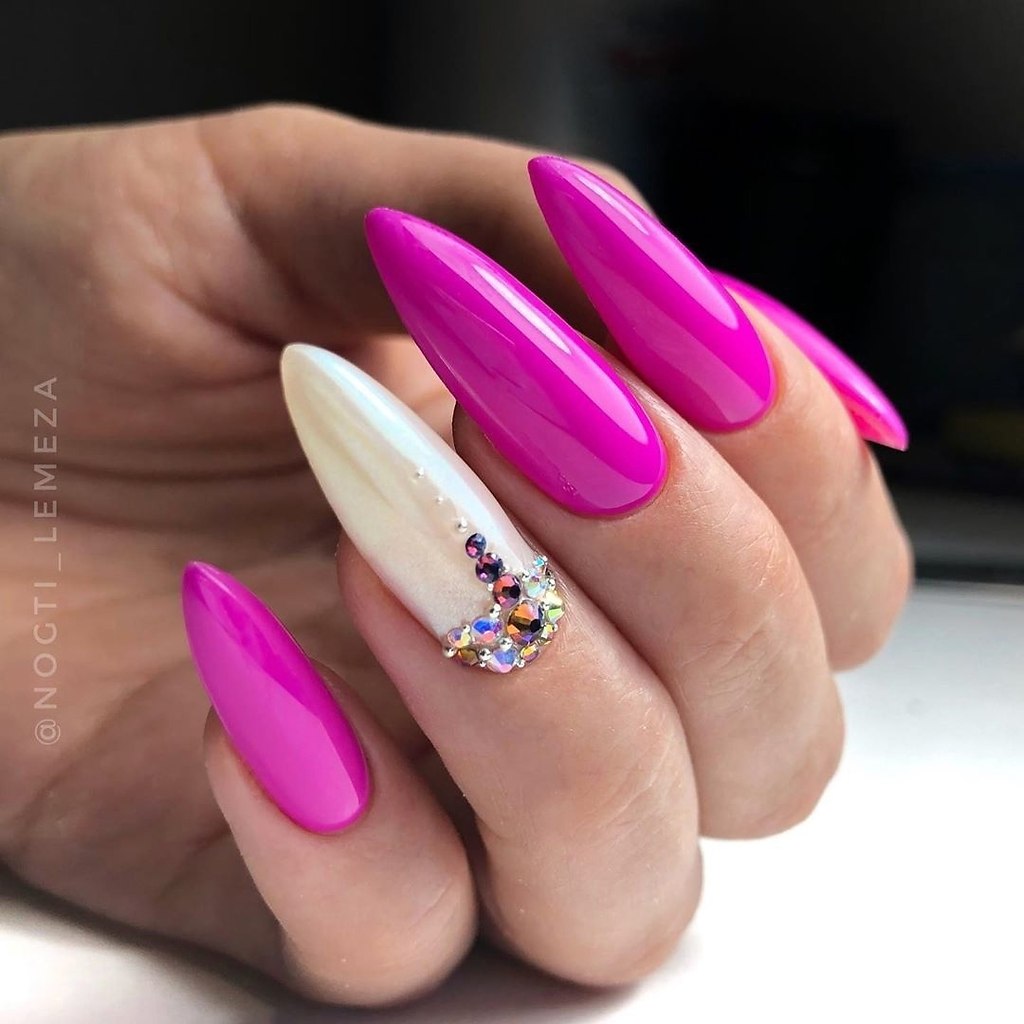 �������� ����� ���� � �������� ������