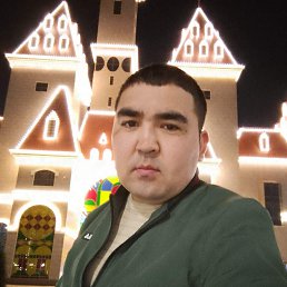 ���� Fahri Bey, ������, 36 ��� - ��������� 26 ������ 2024